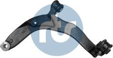 Поперечный рычаг передней подвески RTS. Артикул 96-09153-2