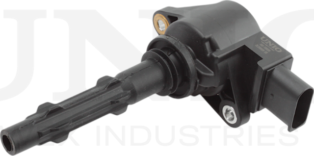 Катушка зажигания (Unio). Артикул IGC-10020