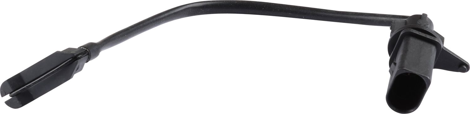 Датчик износа тормозных колодок JP Group. Артикул 1197301600