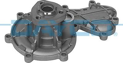 Помпа (водяной насос) Dayco. Артикул DP2116