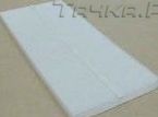 Салонный фильтр Alco Filters для Lancia Delta II (836) 1993-1999. Артикул MS-6013