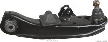 Рычаг подвески Hyundai / KIA. Артикул 5454043152