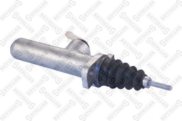 Цилиндр сцепления главный Stellox для Audi S2 I 1990-1992. Артикул 05-80003-SX