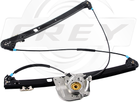 Стеклоподъемник Frey. Артикул 890400901