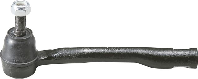 Наконечник рулевой тяги CTR. Артикул CET-90