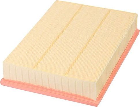 Воздушный фильтр Zentparts. Артикул Z32781