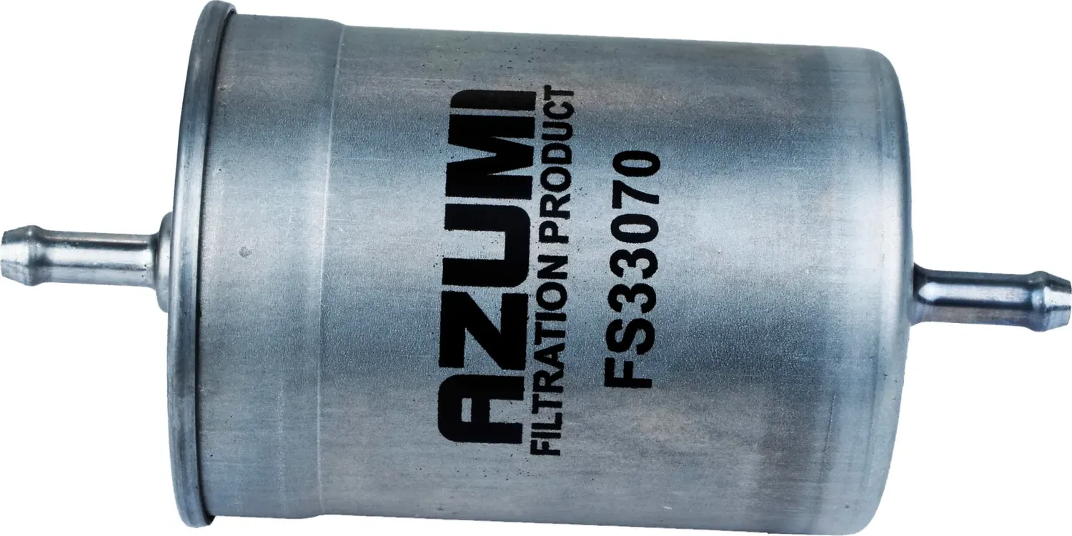 Фильтр топливный (Azumi). Артикул FSP33070