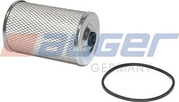 Фильтр топливный Auger. Артикул 76777