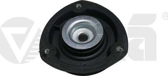 Опора амортизатора (стойки) Vika. Артикул 44121409401