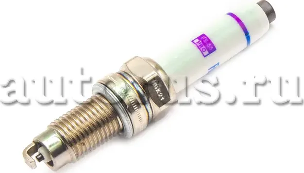 Свеча зажигания VW SEAT SKODA FINWHALE Finwhale. Артикул FS55