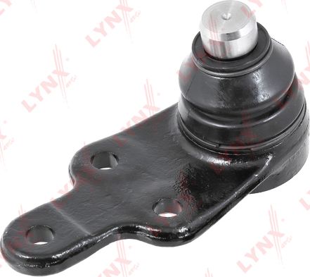 Шаровая опора LYNXauto. Артикул C1149LR