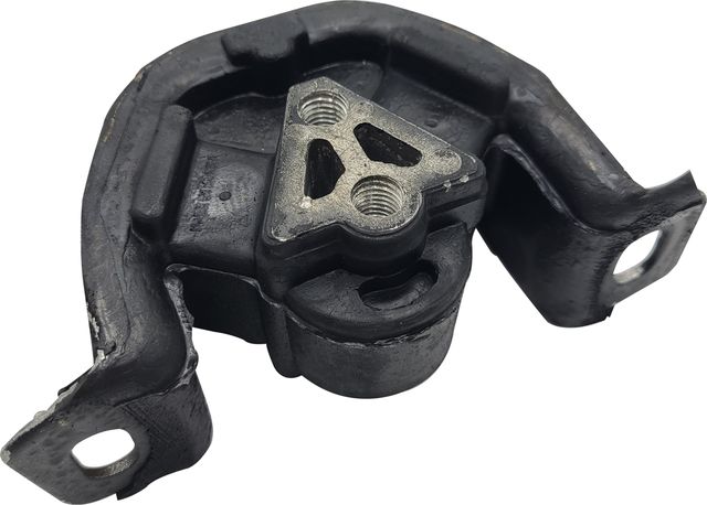 Подушка (опора) двигателя CTR. Артикул GZ0001