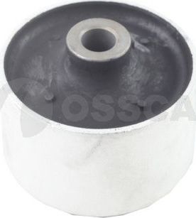 Сайлентблок переднего рычага подвески OSSCA для Nissan Murano Z51 2007-2014. Артикул 77287