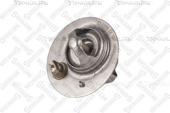 Термостат Stellox для Mitsubishi Space Star I 2001-2004. Артикул 23-40096-SX