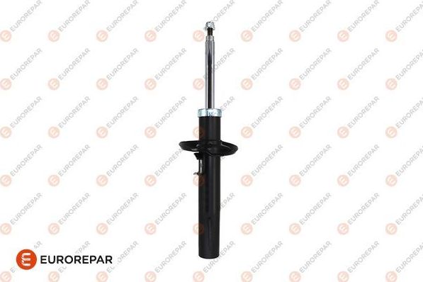 Амортизатор Eurorepar. Артикул 1635543980