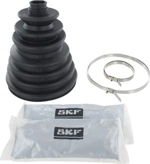 Пыльник ШРУСа наружный SKF передний для Mazda CX-5 I 2011-2017. Артикул VKJP 01003