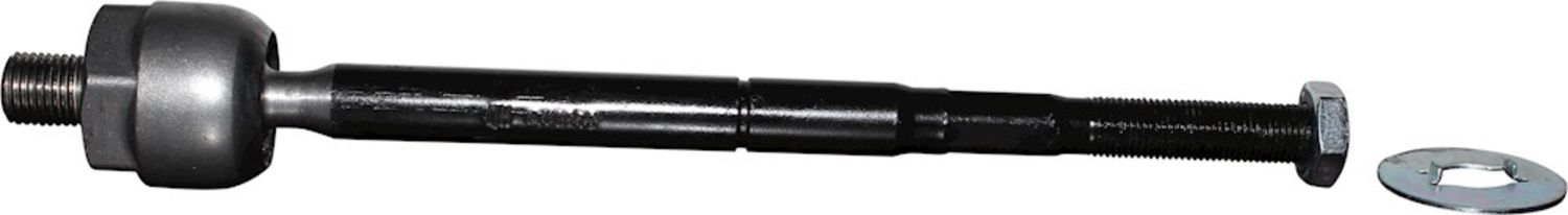 Рулевая тяга JP Group. Артикул 4844500100