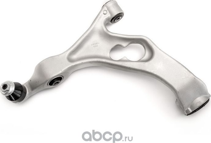 Рычаг подвески передней правый (Absel). Артикул AU330130R