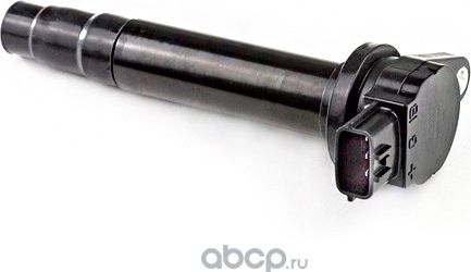 Катушка зажигания (NAP) NAP. Артикул NSDI3004E