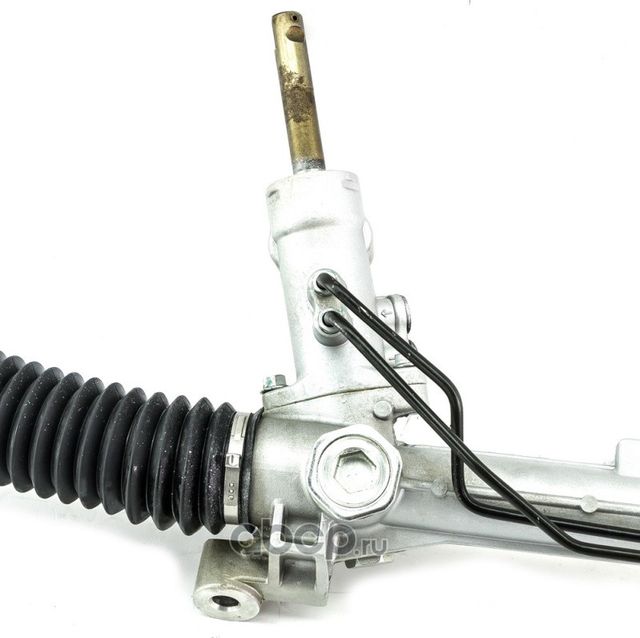 Рейка рулевая с г.у. (под датчик) (Dominant) Dominant. Артикул FO14074465