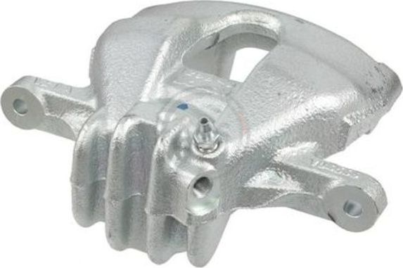 Тормозной суппорт ABS. Артикул 624042
