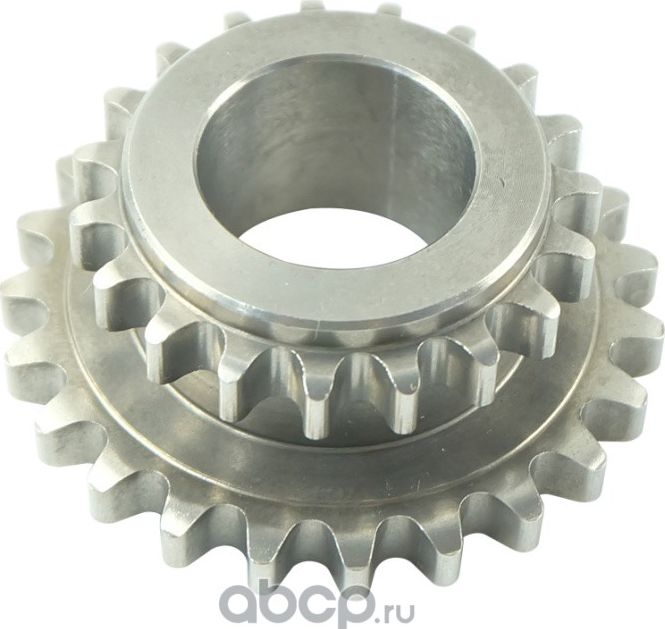 ЗВЕЗДОЧКА КОЛЕНЧАТОГО ВАЛА (Bogap). Артикул A1220105