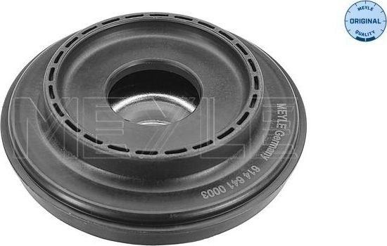Опора амортизатора (стойки) Meyle Original Kit. Артикул 614 641 0003