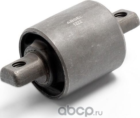 Сайлентблок рычага передней подвески (Absel) Absel. Артикул VL328014