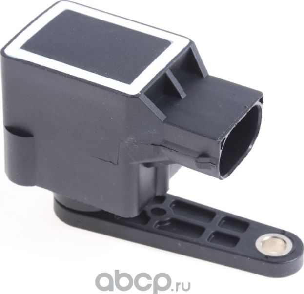 ДАТЧИК УРОВНЯ ФАР (Bogap). Артикул B7212102