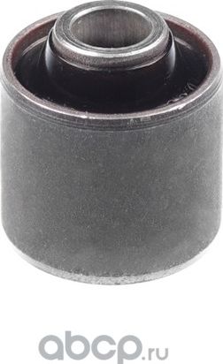 Сайлентблок (Polyblack). Артикул T06166