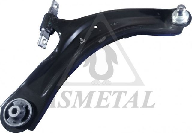 Поперечный рычаг передней подвески Asmetal. Артикул 30NS1011