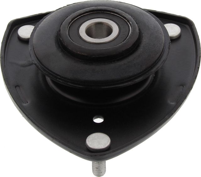 Опора амортизатора (стойки) MAPCO. Артикул 33543