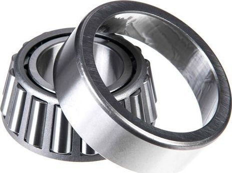 Ступичный подшипник Zentparts. Артикул Z14295