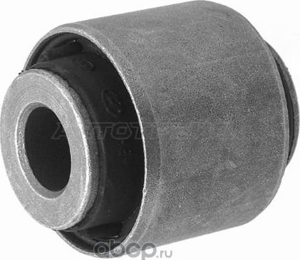 СайлентблокKIA SPORTAGE 2016- (SAT). Артикул ST150098