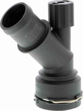 Фланец системы охлаждения VAICO - V109752 Vaico Original VAICO Quality. Артикул V10-9752