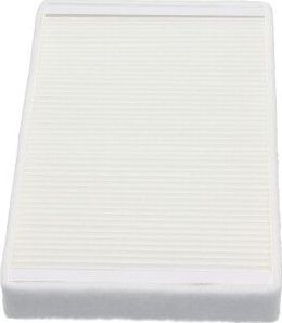 Салонный фильтр AMC Filter. Артикул MC-5103