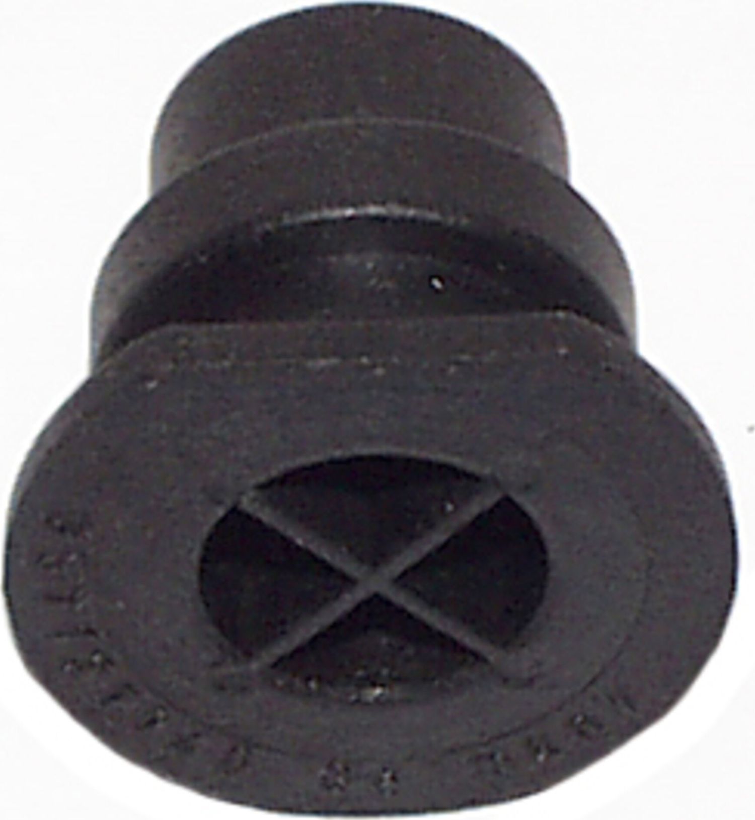 ЗАГЛУШКА ФЛАНЦА ВОД.ОХЛАЖД. JP Group Classic. Артикул 1114550300