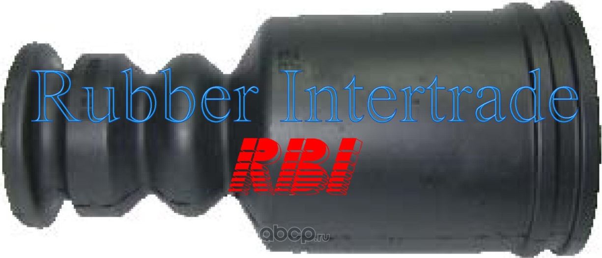 M14CS3F0 ПЫЛЬНИК СТОЙКИCS3,CS5 F (RBI). Артикул M14CS3F0