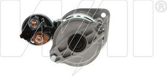 Стартер WAI для Hyundai H-1 II 2008-2026. Артикул 16012N