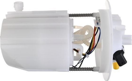 Бензонасос (топливный насос) (в сборе) Stellox. Артикул 10-02212-SX