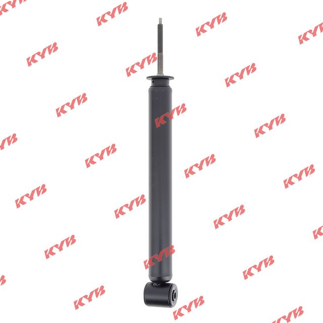 Амортизатор KYB (Каяба) Premium задний для Volkswagen Caddy II 1996-2000. Артикул 443291