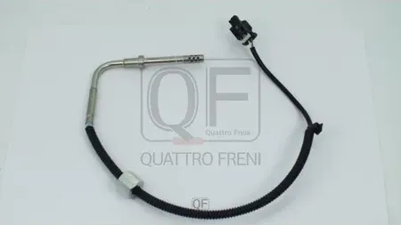 ДАТЧИК КИСЛОРОДНЫЙ (Quattro Freni). Артикул QF57A00042