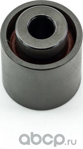 Ролик обводной (Dominant). Артикул AW06D01090244E
