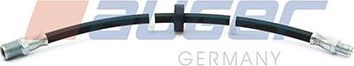 Тормозной шланг Auger. Артикул 99835