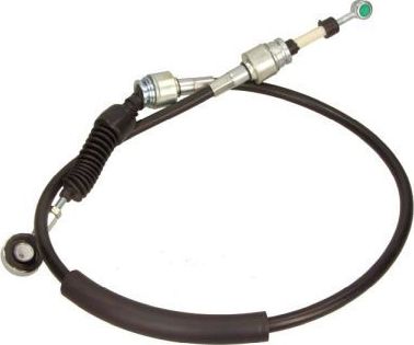 Трос переключения передач КПП MaXgear для Fiat Palio I 1997-2012. Артикул 32-0664