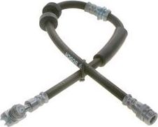 Тормозной шланг Bosch. Артикул 1 987 481 566