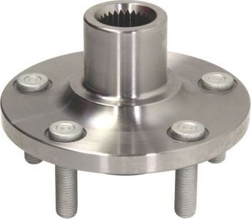 Ступица колеса BTA. Артикул H5G021BTA