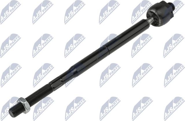 Рулевая тяга NTY правая/левая для Chrysler 300C I 2004-2012. Артикул SDK-CH-007