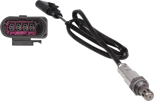 Лямбда-зонд (кислородный датчик) StartVOLT для SEAT Leon III 2013-2026. Артикул VS-OS 1817