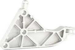 Подушка (опора) двигателя BSG. Артикул BSG 65-700-237